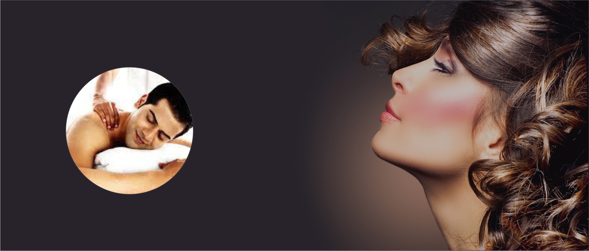 Sandwich Massage in Pimpri Chinchwad